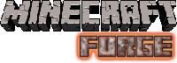   Forge  Minecraft 1.7.2