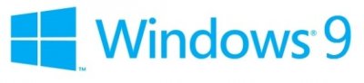   Windows 9