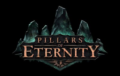   Pillars of Eternity?
