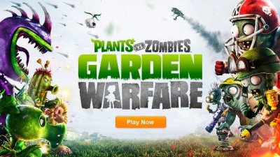 Когда выйдет Растения против зомби 2 ?