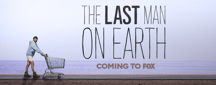Дата выхода 2го сезона Последний человек на земле