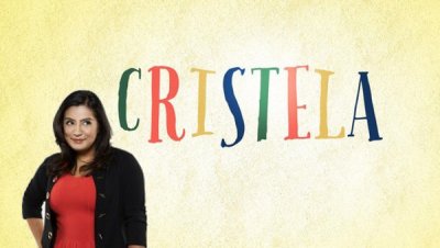 Когда выйдет сериал Кристела 2 сезон?