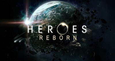 Когда выйдет Герои: Возрождение 2 сезон